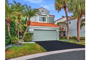 1178 NW 108th Ter, Plantation, FL 33322 Sold 03/06/25