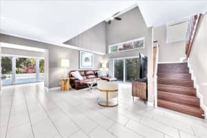 1178 NW 108th Ter, Plantation, FL 33322 Sold 03/06/25