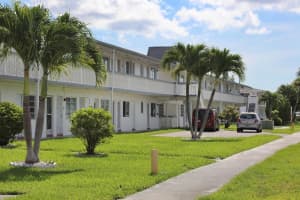 11 NE 204th St 24, Miami, FL 33179 Sold 04/03/25
