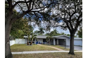2940 NW 8th Ave, Wilton Manors, FL 33311 Sold 06/26/25