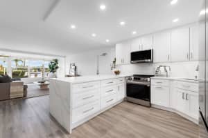 215 N Birch Rd 1C, Fort Lauderdale, FL 33304 Sold 02/24/25