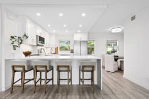 215 N Birch Rd 1C, Fort Lauderdale, FL 33304 Sold 02/24/25