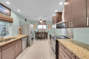 1015 NW 69th Ave, Margate, FL 33063 Sold 05/27/25