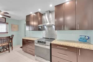 1015 NW 69th Ave, Margate, FL 33063 Sold 05/27/25