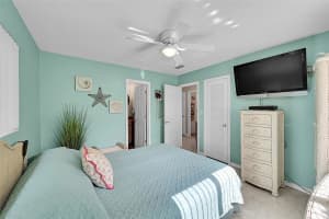 1015 NW 69th Ave, Margate, FL 33063 Sold 05/27/25