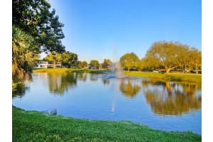 3033 Cambridge B 3033, Deerfield Beach, FL 33442 Sold 03/18/25