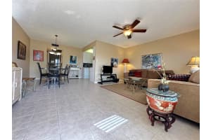 3033 Cambridge B 3033, Deerfield Beach, FL 33442 Sold 03/18/25
