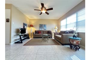 3033 Cambridge B 3033, Deerfield Beach, FL 33442 Sold 03/18/25