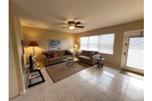 3033 Cambridge B 3033, Deerfield Beach, FL 33442 Sold 03/18/25