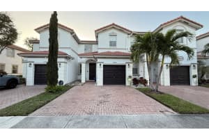 7856 NW 110th Ave 0, Miami, FL 33178 Sold 04/15/25