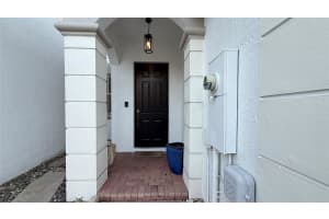 7856 NW 110th Ave 0, Miami, FL 33178 Sold 04/15/25