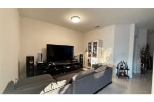 7856 NW 110th Ave 0, Miami, FL 33178 Sold 04/15/25