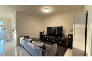 7856 NW 110th Ave 0, Miami, FL 33178 Sold 04/15/25