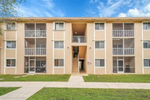 10159 W Atlantic Blvd H2, Coral Springs, FL 33071 Sold 07/10/25