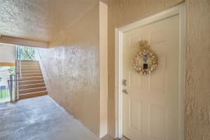 10159 W Atlantic Blvd H2, Coral Springs, FL 33071 Sold 07/10/25