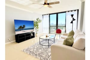 2350 NE 14th Street Cswy 703, Pompano Beach, FL 33062 - MLS#F10480660