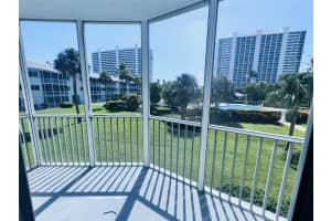 MLS# F10480661, Boca Raton, Florida 33432