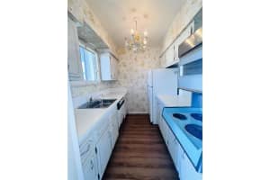 MLS# F10480661, Boca Raton, Florida 33432