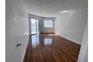 MLS# F10480661, Boca Raton, Florida 33432