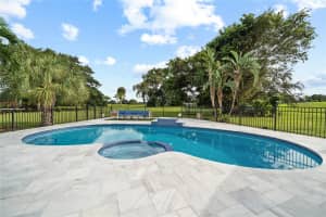 5903 Breadfruit Cir, Tamarac, FL 33319 - MLS#F10480664