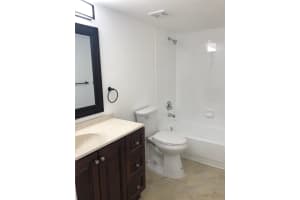 5045 WILES ROAD 308, Coconut Creek, FL 33073 Sold 03/07/25