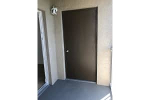 5045 WILES ROAD 308, Coconut Creek, FL 33073 Sold 03/07/25