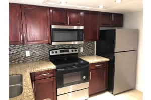 5045 WILES ROAD 308, Coconut Creek, FL 33073 Sold 03/07/25