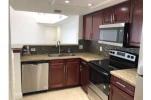 5045 WILES ROAD 308, Coconut Creek, FL 33073 Sold 03/07/25