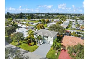 2801 Oak Tree Dr, Fort Lauderdale, FL 33309 Sold 06/20/25