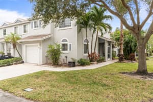 4762 SW 13th Ct 4762, Deerfield Beach, FL 33442 Sold 04/02/25