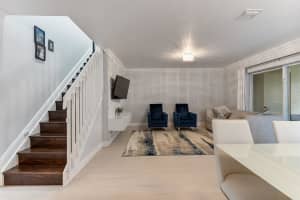 4762 SW 13th Ct 4762, Deerfield Beach, FL 33442 Sold 04/02/25