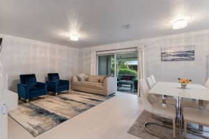 4762 SW 13th Ct 4762, Deerfield Beach, FL 33442 Sold 04/02/25