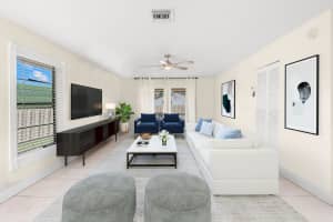 224 SE 1st Cir 19a, Boynton Beach, FL 33435 Sold 11/07/25