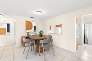 224 SE 1st Cir 19a, Boynton Beach, FL 33435 Sold 11/07/25