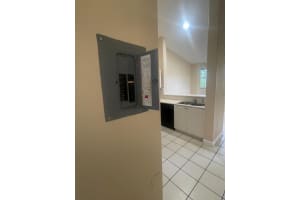 2903 SE 17th Ave 211, Homestead, FL 33035 - MLS#F10480681