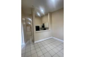 2903 SE 17th Ave 211, Homestead, FL 33035 - MLS#F10480681