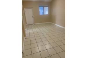 2903 SE 17th Ave 211, Homestead, FL 33035 - MLS#F10480681