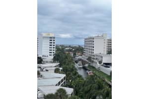 4800 Bayview Dr 902, Fort Lauderdale, FL 33308 Sold 04/09/25