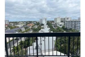 4800 Bayview Dr 902, Fort Lauderdale, FL 33308 Sold 04/09/25