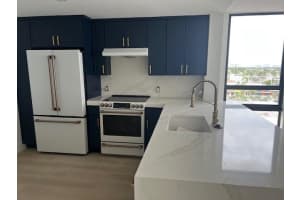 4800 Bayview Dr 902, Fort Lauderdale, FL 33308 Sold 04/09/25