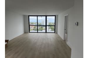 4800 Bayview Dr 902, Fort Lauderdale, FL 33308 Sold 04/09/25