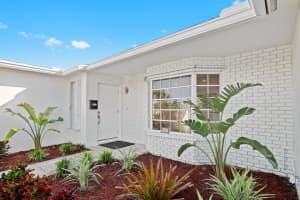 6568 NW 3rd St, Margate, FL 33063 Sold 03/26/25