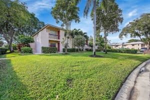 9272 Vista Del Lago 28f, Boca Raton