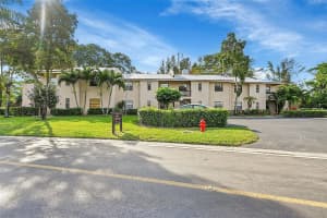 9272 Vista Del Lago 28F, Boca Raton, FL 33428 - MLS#F10480685
