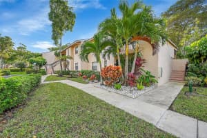 9272 Vista Del Lago 28F, Boca Raton, FL 33428 - MLS#F10480685