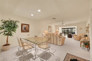 9272 Vista Del Lago 28F, Boca Raton, FL 33428 - MLS#F10480685