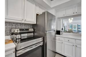 1850 Ocean Boulevard, Pompano Beach, FL 33062 - MLS#F10480689