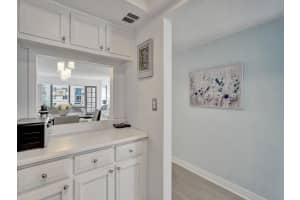 1850 Ocean Boulevard, Pompano Beach, FL 33062 - MLS#F10480689