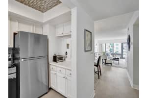 1850 Ocean Boulevard, Pompano Beach, FL 33062 - MLS#F10480689