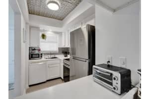 1850 Ocean Boulevard, Pompano Beach, FL 33062 - MLS#F10480689